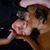 Sydney Riddle's profile image