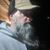 Steven Kaczmarczyk's profile image