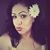 Mirian L Valencia's profile image
