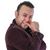 Victor Mendez El Atrevido's profile image