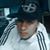 Juan Angel Talavera's profile image