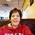 Deb Krupa Bongiorno's profile image
