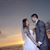 Christopher Rasnick's profile image