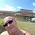OSteve Strother's profile image