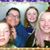 Dawn Myler-Kreft's profile image