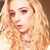 Makenzie Ann's profile image