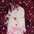 Carol Fusz Menotti's profile image