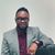 Aldwin Parks's profile image