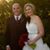 Amy Raymond's profile image