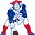 Jeff Mello's profile image