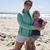 Melissa Cort's profile image