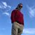 Bruce Bryant-Scott's profile image