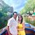 Joe Chatterjee's profile image
