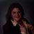 Kristi McNeilly's profile image