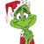 Theresa Price Miller's profile image