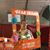Cathleen Ham's profile image
