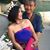 Nancy Mawarni's profile image