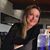 Leslie Palmer's profile image