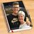 Regena Hensley McCoy's profile image