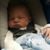 Miranda Plaisance Perry's profile image