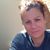 Theresa Gutowski's profile image