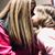 Shanda Caldwell's profile image