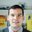 Zack Kinslow's profile image