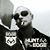 Jerimiah Austin Modesitt's profile image