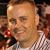 Rusty Carter's profile image