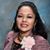 Cirina Ramirez's profile image
