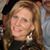 Jennifer Butts's profile image