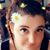 Jess Rhoda's profile image