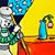 Ben Dion's profile image