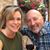Diane Zuck Worley's profile image