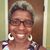 Clarissa Johnson's profile image