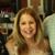 Pam Sell's profile image