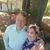 Diane Shubert Benzon's profile image