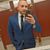 Arkadiusz Araz Dziedzic's profile image