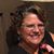 Lisa Mears Jones's profile image
