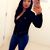 Miriam Arreola's profile image