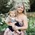 Jessica Rains Legan's profile image