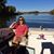 Trish Foster's profile image