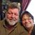 Lynette Neuls Redenbeaux's profile image