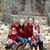 Abby Ehnes's profile image