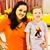 Brandie Henderson DeYoung's profile image