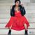 Tanesha Acevedo's profile image
