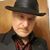 Jd Angle's profile image