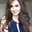 Katery Maria's profile image
