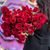 Vicki Bierman's profile image