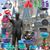 Sherry Hoyer's profile image